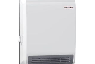 stiebel-eltron-wall-mounted-electric-fan-heater-ck-200-2-trend-1