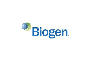 Biogen Inc.