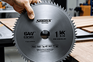 3-Inch-Saw-Blade-1