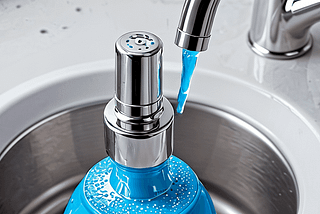 Liquid-Plumr-Hair-Clog-Eliminator-1