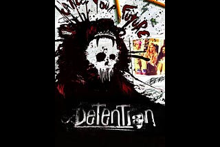 detention-tt1701990-1