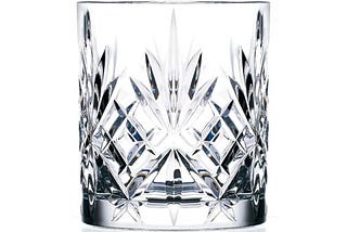 rcr-crystal-double-old-fashioned-glass-set-of-6-1