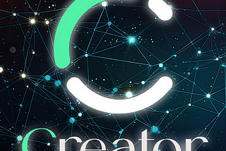 CREATOR