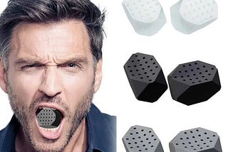 xby-us-jawline-exerciser-for-men-women3-resistance-levels-6pcs-silicone-jaw-exerciser-tabletpowerful-1