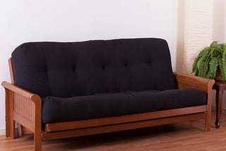 porch-den-guthrie-9-inch-full-size-futon-mattress-black-1