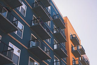 A Statistical Approach to Finding Your Optimal Apartment