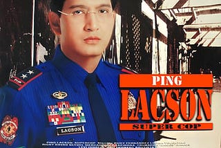 ping-lacson-super-cop-4343933-1