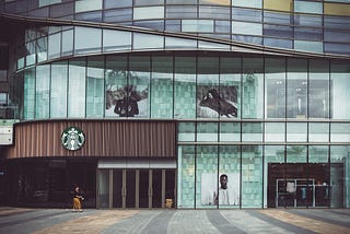 Starbucks offers: Advanced customer segmentation with Python