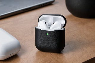 Airpods-Case-1