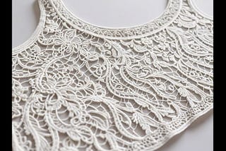 White-Lace-Tank-1