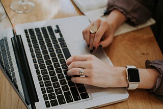 I Self-Published on Amazon with $0 Marketing — Here’s the Brutally Honest Truth