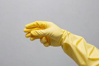 Rubber-Gloves-1