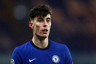 Techniker und Torschützenkönig: Why Havertz and Werner need time at Chelsea