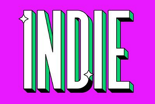 Sourcing in Web3: Indie DAO