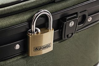Luggage-Locks-1