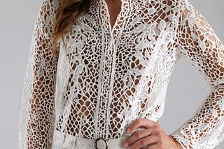 Lace-Long-Sleeve-Shirt-1