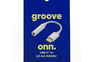 onn-auxiliary-3-5mm-to-usb-c-audio-adapter-black-1
