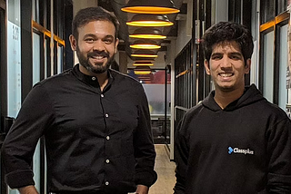 Classplus: India’s Shopify for Education