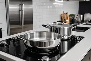 Aluminum-Pans-1