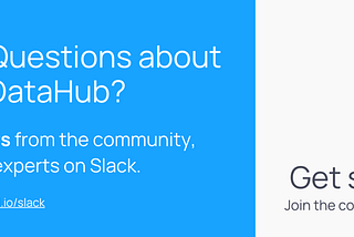 Solving the Monday Morning Data Quality Crisis with DataHub Cloud