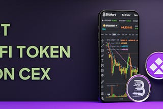 Ridotto’s Double CEX Listing Drops on November 6 🚨