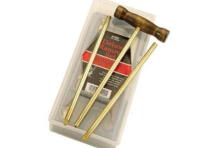 traditions-deluxe-ramrod-set-1