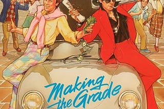 making-the-grade-1546653-1