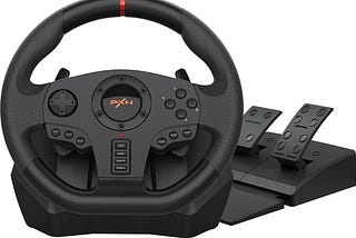 pxn-v900-pc-racing-wheel-universal-usb-car-sim-270-900-degree-race-steering-wheel-with-pedals-for-ps-1