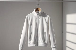 White-Zip-Up-Jacket-1