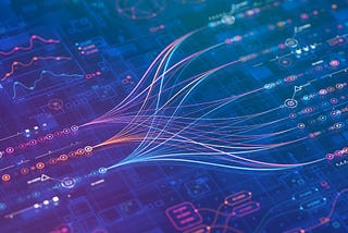 The Whispers of Innovation in Digital Product Engineering