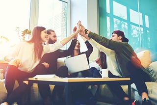 The Emotional Versus Analytical Decision Process for College Enrollment