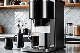 Smart-Coffee-Maker-1