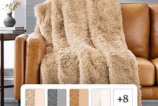 members-mark-faux-fur-throw-60x70-taupe-1
