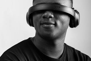From Digital Detox to Digital Diets: Why We Need to Curate Our Technology Use