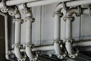 Advanced Git concepts (or Git Internals) — How to tackle ‘plumbing’ operations