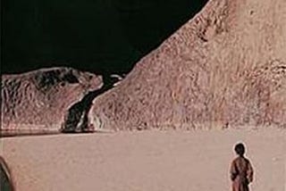 a-place-in-time-5116-1