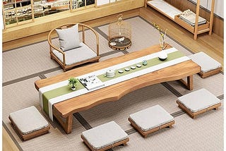 japanese-floor-table-low-altar-table-for-meditation-tatami-coffee-table-small-tea-table-for-floor-si-1