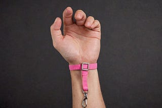 Pink-Lanyard-1
