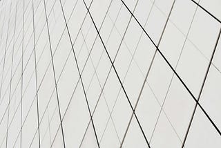 The magic of Artificial Neural Network — Part 3