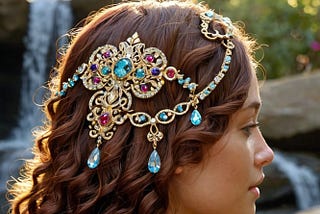 Women-Hair-Accessories-1