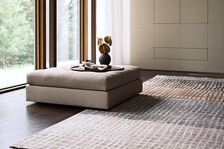 rugs-usa-x-prabal-gurung-park-abstract-checked-area-rug-7x10-multi-1