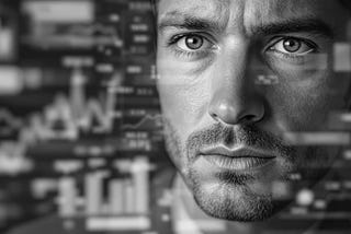 OSINT for Law Firms: A Beginner’s Guide