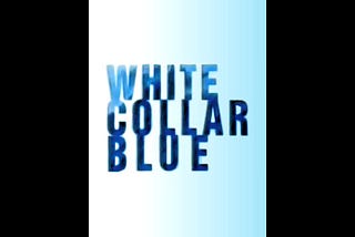 white-collar-blue-4388318-1