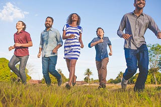 Reimagining Addiction Recovery Through Family Relationship Repair