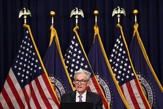 Fed Cuts Rates Again: Economic & Inflation Outlook 2026–2028