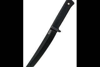 cold-steel-recon-tanto-sk-6