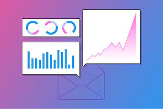 Why Metrics Cannot Measure Software Development