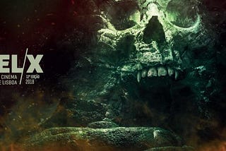 [MOTELx 2018] The First Announcements of The 12th Edition of Lisbon’s Horror Festival