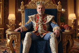 King-Comforter-1
