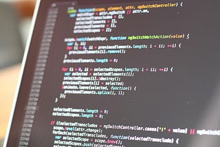 Apple to Introduce Quantum Commit Review in Xcode 17